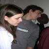 DSCN0017.jpg
